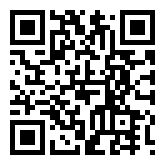 http://www.hoaujd.com/wen/426928.html