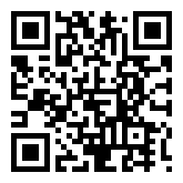 http://www.hoaujd.com/wen/426942.html