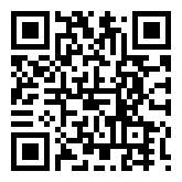 http://www.hoaujd.com/wen/427137.html
