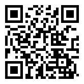 http://www.hoaujd.com/wen/427163.html