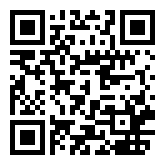 http://www.hoaujd.com/wen/427189.html