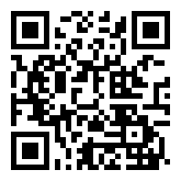http://www.hoaujd.com/wen/427267.html