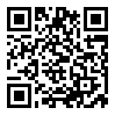 http://www.hoaujd.com/wen/427306.html
