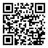 http://www.hoaujd.com/wen/427319.html
