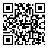 http://www.hoaujd.com/wen/427371.html