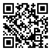 http://www.hoaujd.com/wen/427410.html