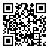 http://www.hoaujd.com/wen/427449.html