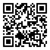 http://www.hoaujd.com/wen/427475.html