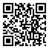 http://www.hoaujd.com/wen/427527.html