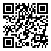 http://www.hoaujd.com/wen/427709.html