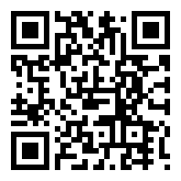 http://www.hoaujd.com/wen/427825.html