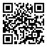 http://www.hoaujd.com/wen/427956.html