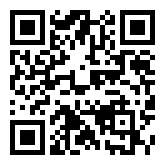 http://www.hoaujd.com/wen/428021.html