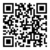 http://www.hoaujd.com/wen/428151.html