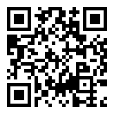 http://www.hoaujd.com/wen/428216.html