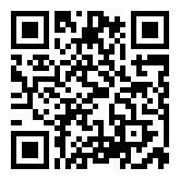 http://www.hoaujd.com/wen/428229.html