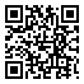 http://www.hoaujd.com/wen/428333.html