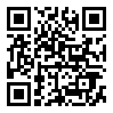http://www.hoaujd.com/wen/428358.html