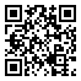 http://www.hoaujd.com/wen/428371.html