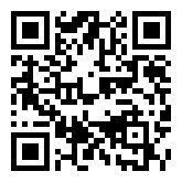 http://www.hoaujd.com/wen/428384.html