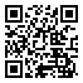 http://www.hoaujd.com/wen/428449.html