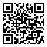 http://www.hoaujd.com/wen/428657.html
