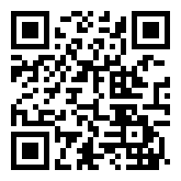 http://www.hoaujd.com/wen/428774.html