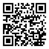 http://www.hoaujd.com/wen/428852.html