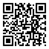 http://www.hoaujd.com/wen/428865.html