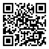 http://www.hoaujd.com/wen/428995.html
