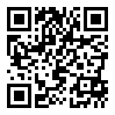 http://www.hoaujd.com/wen/429008.html