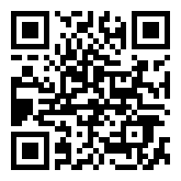 http://www.hoaujd.com/wen/429112.html