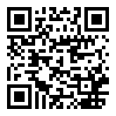 http://www.hoaujd.com/wen/429138.html