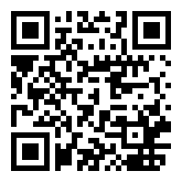http://www.hoaujd.com/wen/429229.html