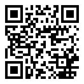 http://www.hoaujd.com/wen/429371.html