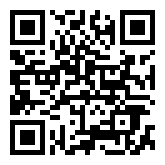 http://www.hoaujd.com/wen/429398.html