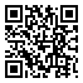 http://www.hoaujd.com/wen/429488.html