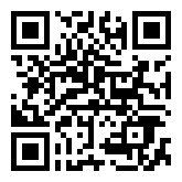 http://www.hoaujd.com/wen/429528.html