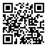 http://www.hoaujd.com/wen/429593.html