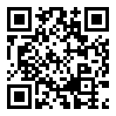 http://www.hoaujd.com/wen/429671.html