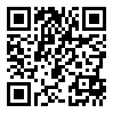 http://www.hoaujd.com/wen/429762.html