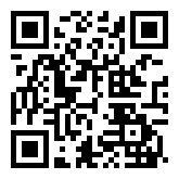 http://www.hoaujd.com/wen/429788.html