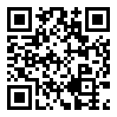 http://www.hoaujd.com/wen/429840.html
