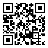 http://www.hoaujd.com/wen/429853.html