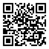 http://www.hoaujd.com/wen/429892.html
