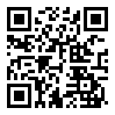 http://www.hoaujd.com/wen/429918.html