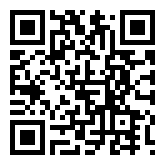http://www.hoaujd.com/wen/430022.html