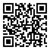http://www.hoaujd.com/wen/430048.html