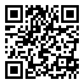 http://www.hoaujd.com/wen/430178.html