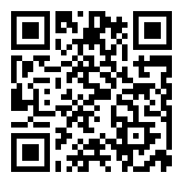 http://www.hoaujd.com/wen/430385.html